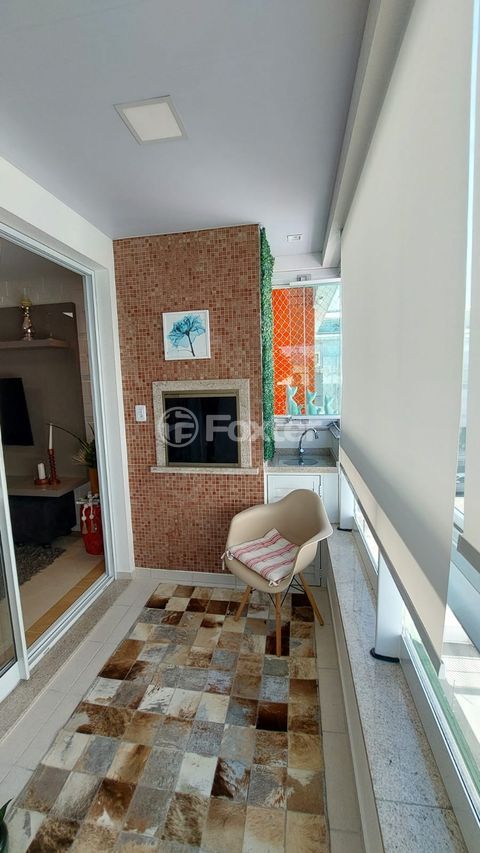Image 8 - 863604
