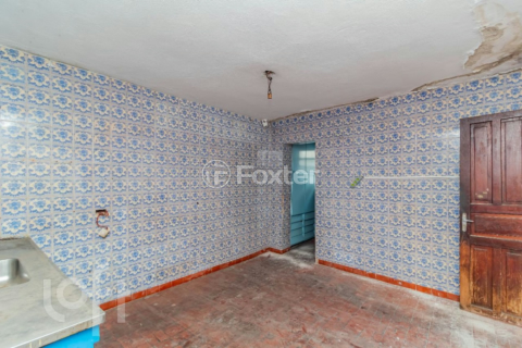 Image 3 - 863609