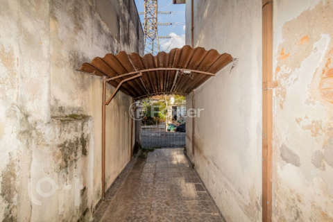 Image 37 - 863609
