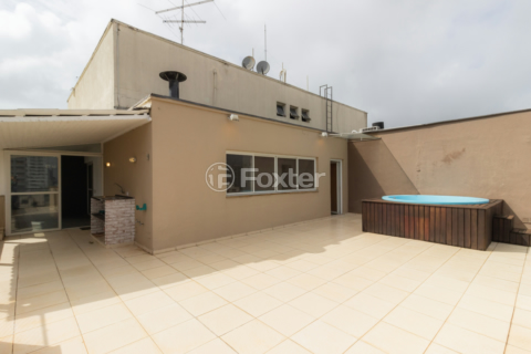 Image 3 - 863627