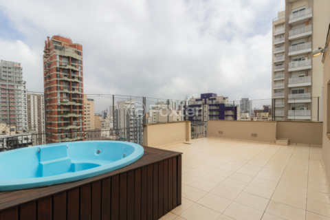 Image 5 - 863627