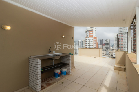 Image 7 - 863627