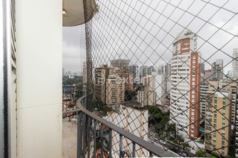 Image 28 - 863627