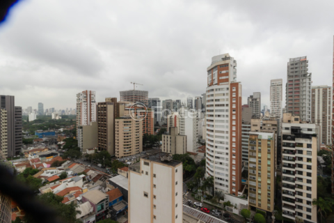 Image 30 - 863627