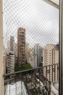 Image 46 - 863627