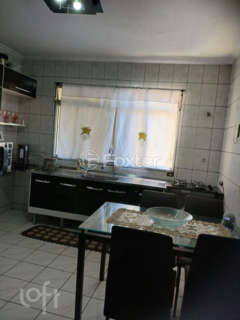 Image 3 - 863628