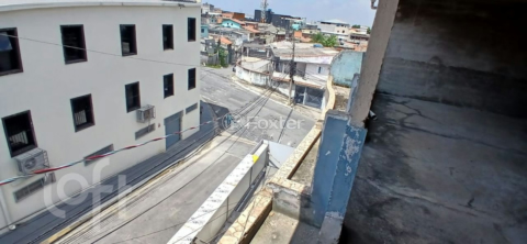 Image 8 - 863628