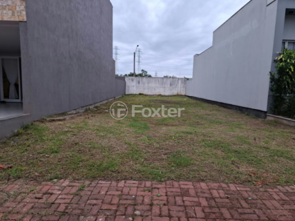 Image 2 - 863638