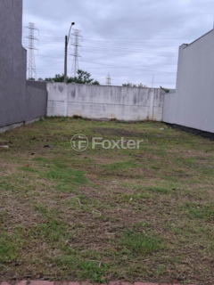Image 3 - 863638