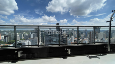 Image 29 - 863656
