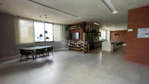 Image 24 - 863656