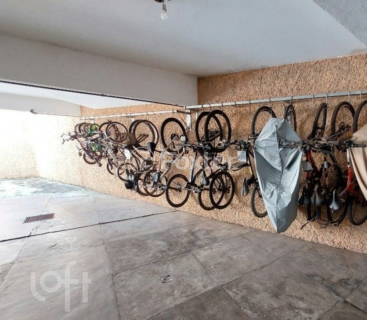 Image 9 - 863658