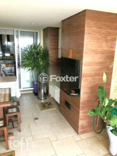Image 3 - 863669