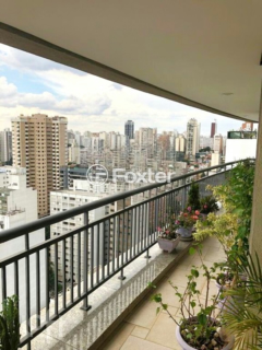 Image 1 - 863669