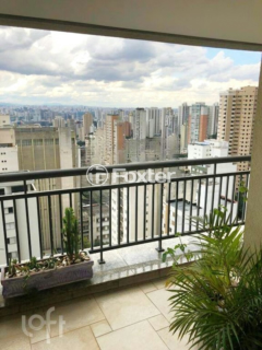 Image 2 - 863669