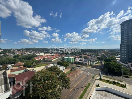 Image 13 - 863674