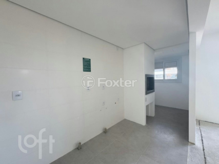 Image 9 - 863674