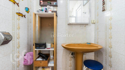 Image 14 - 863678