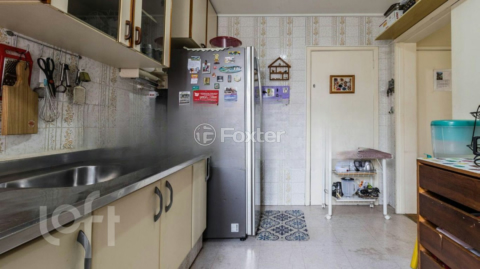 Image 5 - 863678