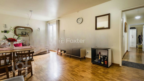 Image 0 - 863678