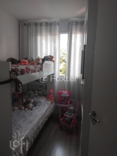 Image 4 - 863680