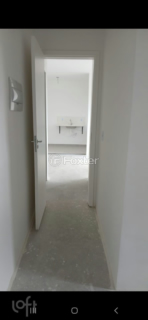Image 10 - 863681