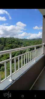Image 4 - 863681