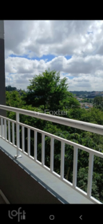 Image 3 - 863681