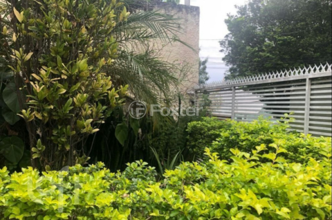 Image 9 - 863684