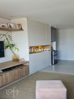 Image 5 - 863686
