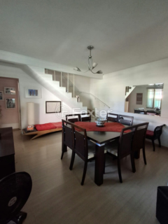 Image 3 - 863687
