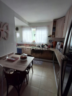 Image 8 - 863687