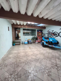 Image 31 - 863687