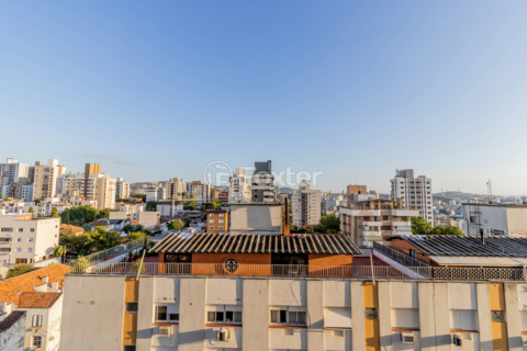 Image 2 - 863711