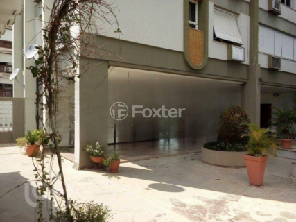 Image 26 - 863715