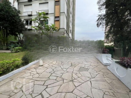Image 32 - 863715