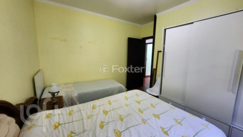 Image 24 - 863716