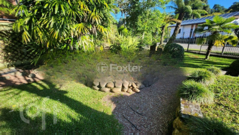 Image 11 - 863716