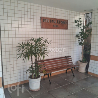 Image 4 - 863733