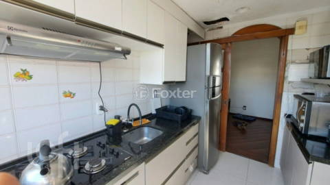Image 9 - 863734