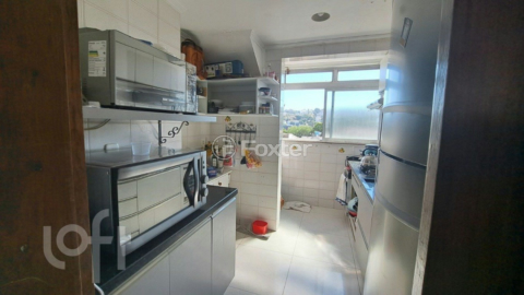 Image 8 - 863734