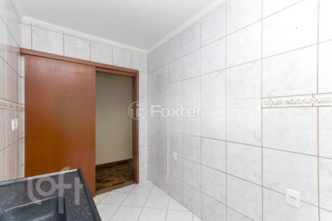Image 7 - 863747