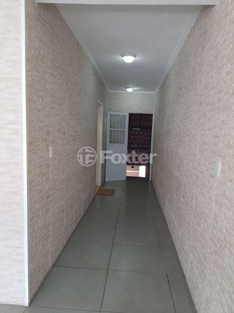 Image 61 - 863753