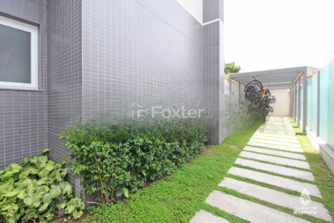 Image 31 - 863764