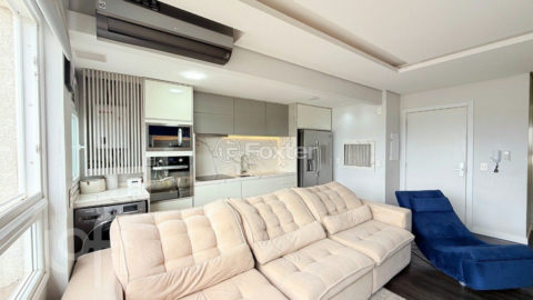 Image 7 - 863764