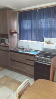 Image 10 - 863775