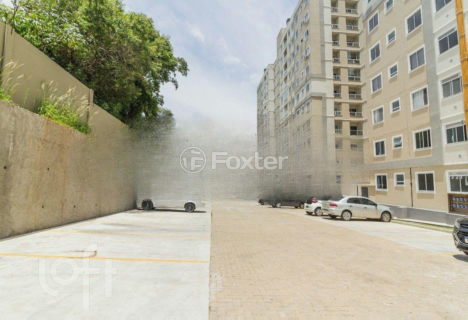 Image 9 - 863778