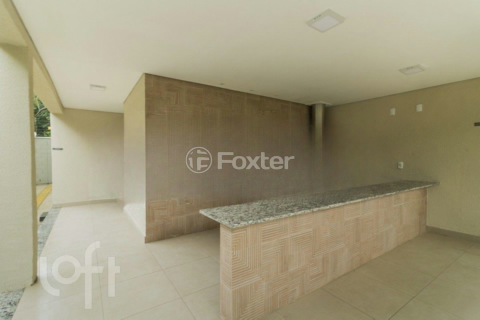Image 6 - 863778