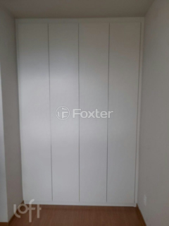 Image 5 - 863778