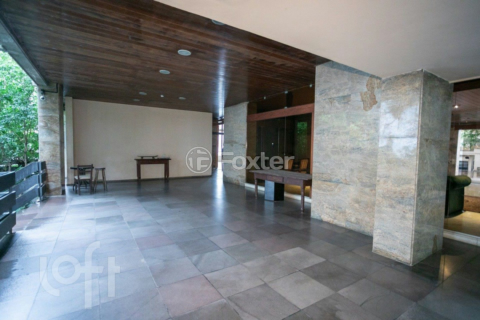 Image 47 - 863783